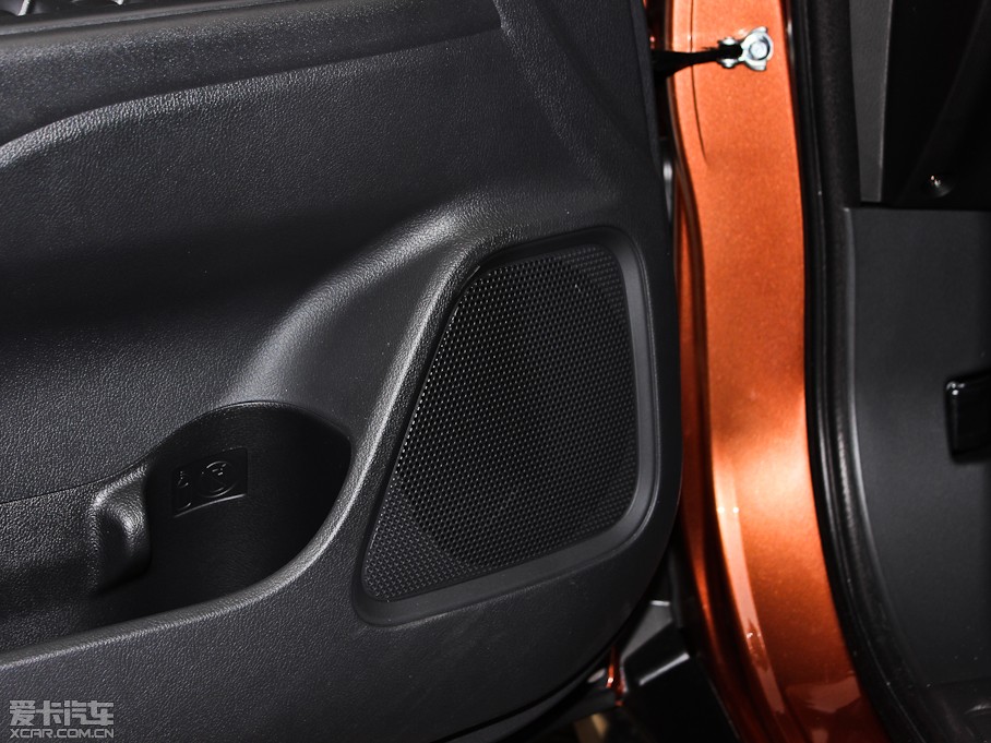 2013W{£Mڣ 2.4L 򌾫ӢGT 7