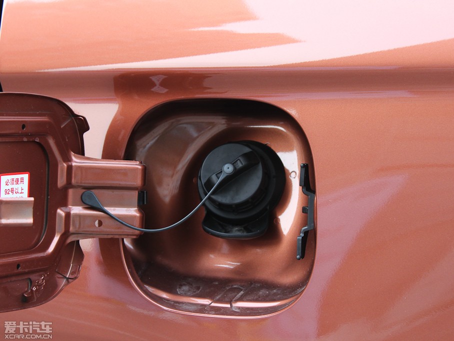 2013W{£Mڣ 2.4L 򌾫ӢGT 7