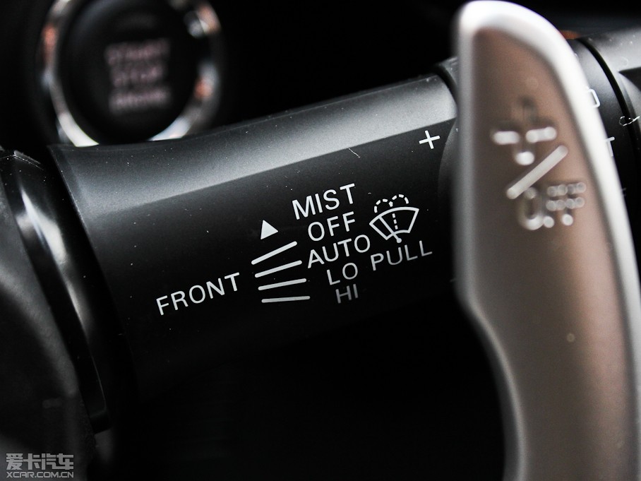 2013W{(ln)£M(jn)ڣ 2.4L (q)ӢGT 7