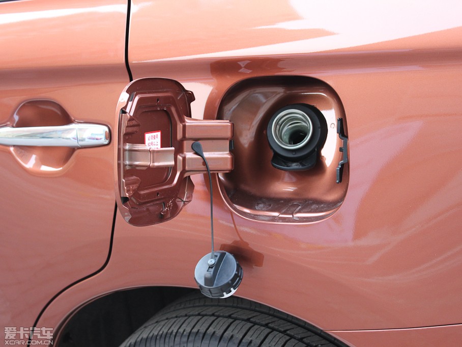 2013W{£Mڣ 2.4L 򌾫ӢGT 7