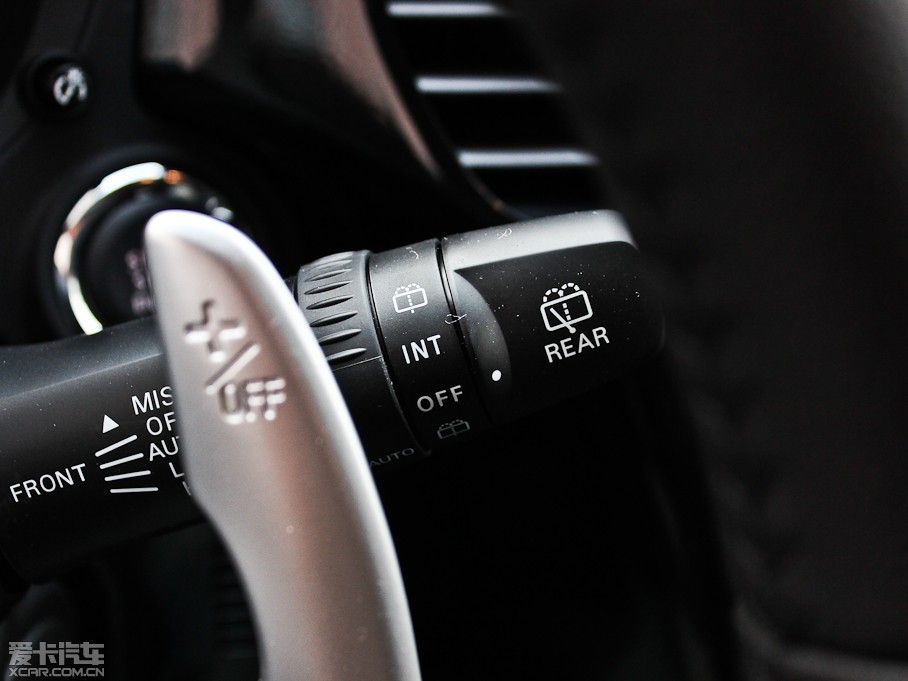 2013W{£Mڣ 2.4L 򌾫ӢGT 7