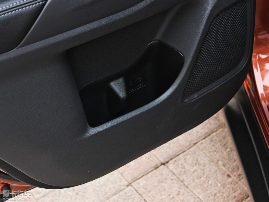 2013W{£Mڣ 2.4L 򌾫ӢGT 7