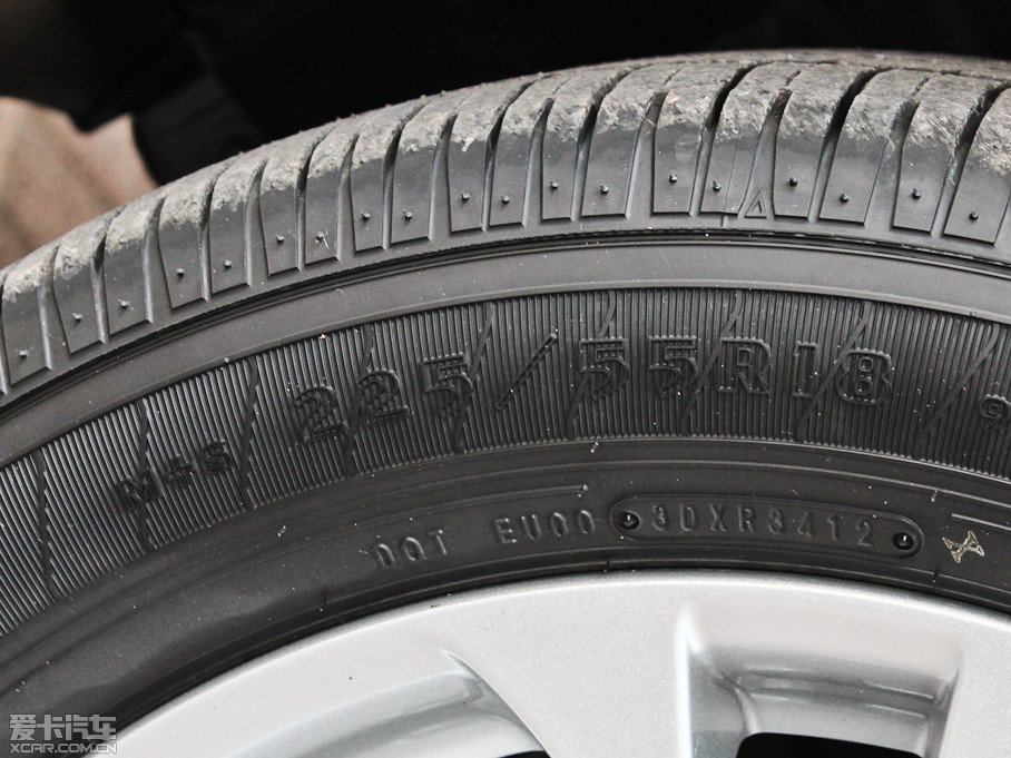 2013W{£Mڣ 2.4L 򌾫ӢGT 7