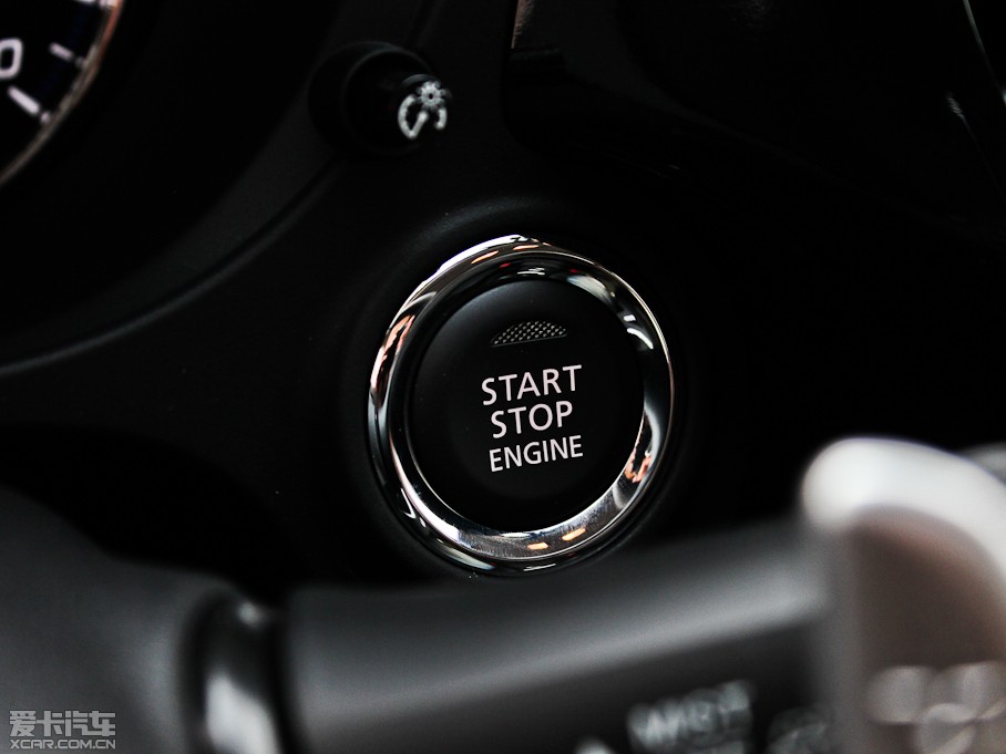 2013W{(ln)£M(jn)ڣ 2.4L (q)ӢGT 7