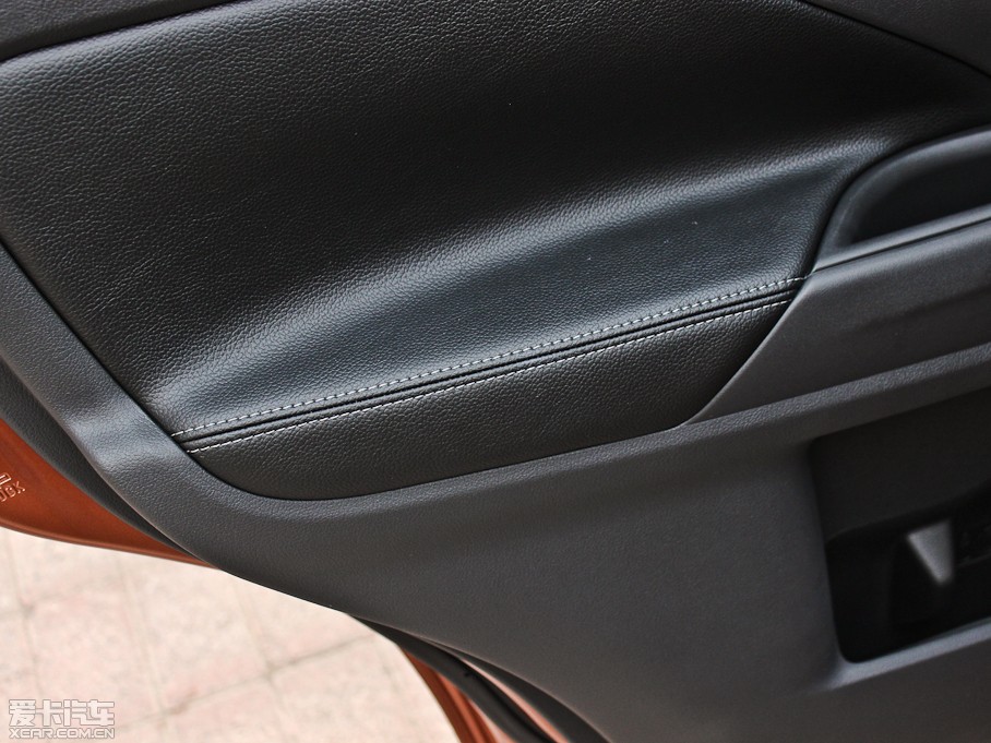 2013W{£Mڣ 2.4L 򌾫ӢGT 7