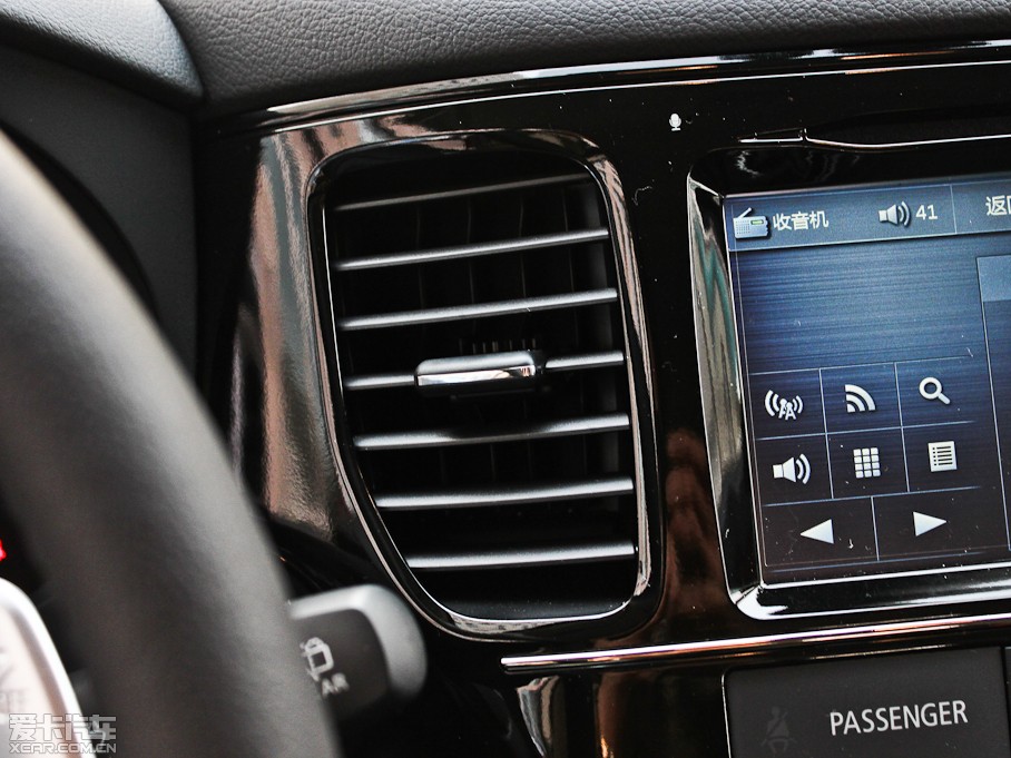 2013W{(ln)£M(jn)ڣ 2.4L (q)ӢGT 7