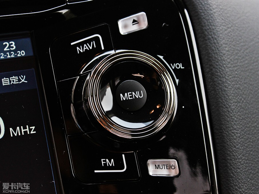 2013W{£Mڣ 2.4L 򌾫ӢGT 7