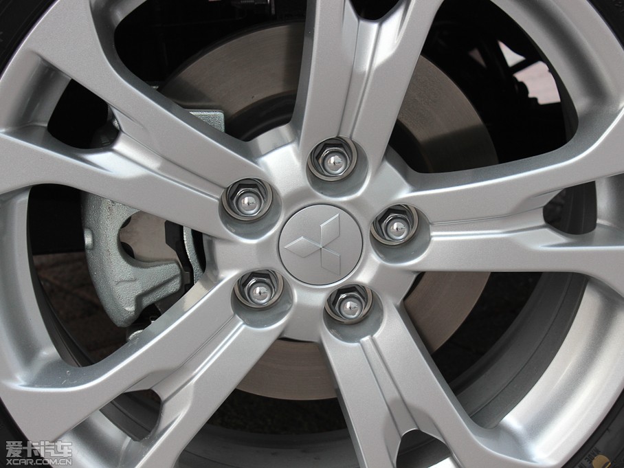 2013W{(ln)£M(jn)ڣ 2.4L (q)ӢGT 7