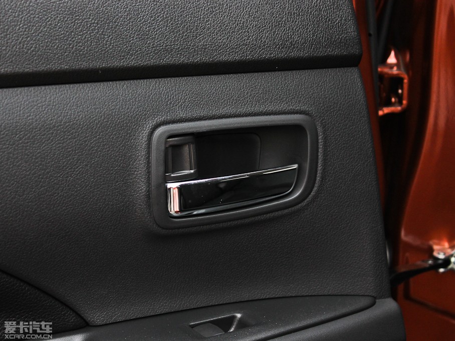 2013W{£Mڣ 2.4L (q)ӢGT 7