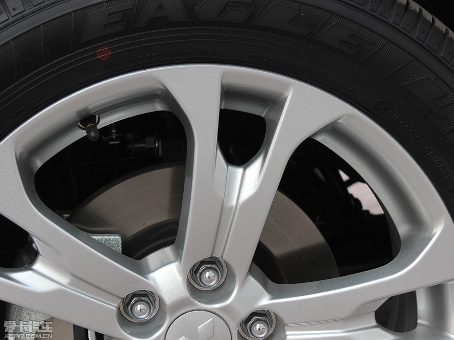 2013W{£Mڣ 2.4L 򌾫ӢGT 7