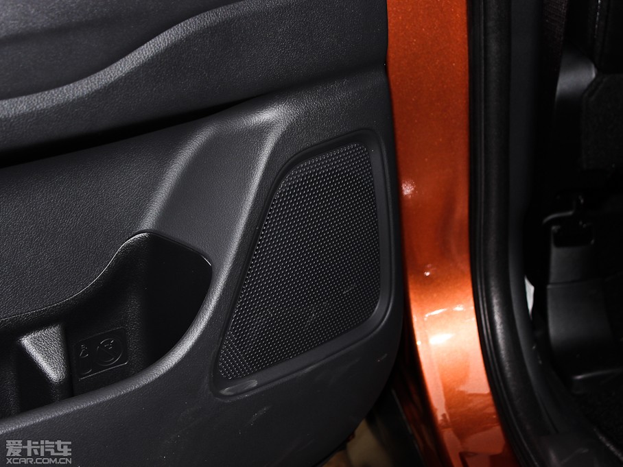 2013W{£Mڣ 2.4L (q)ӢGT 7