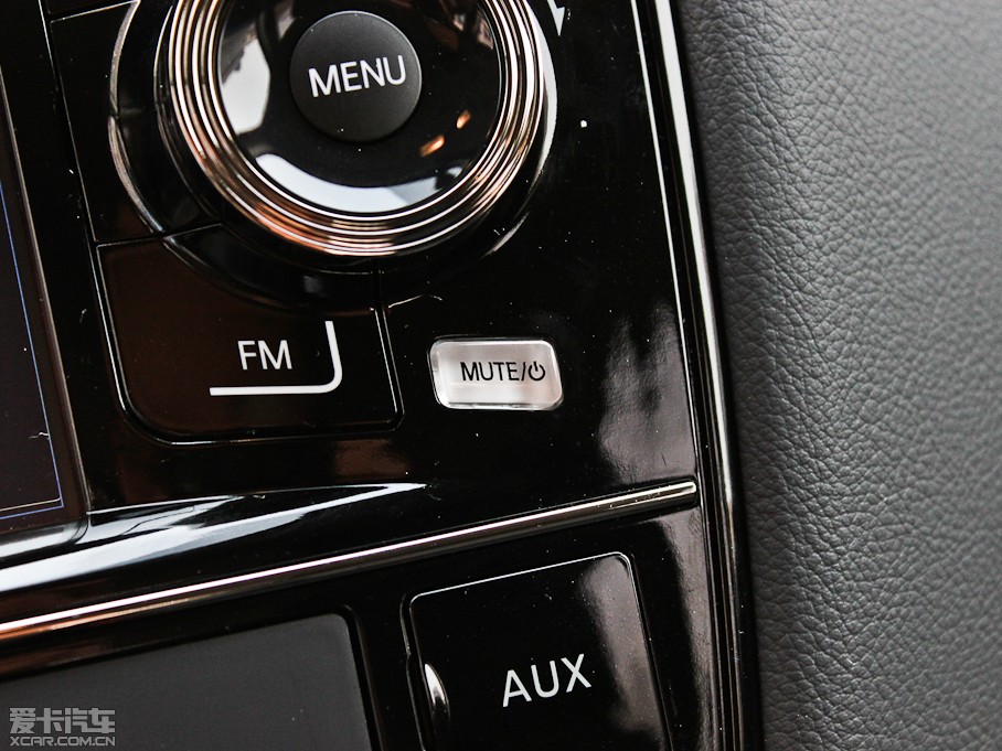 2013W{£Mڣ 2.4L 򌾫ӢGT 7