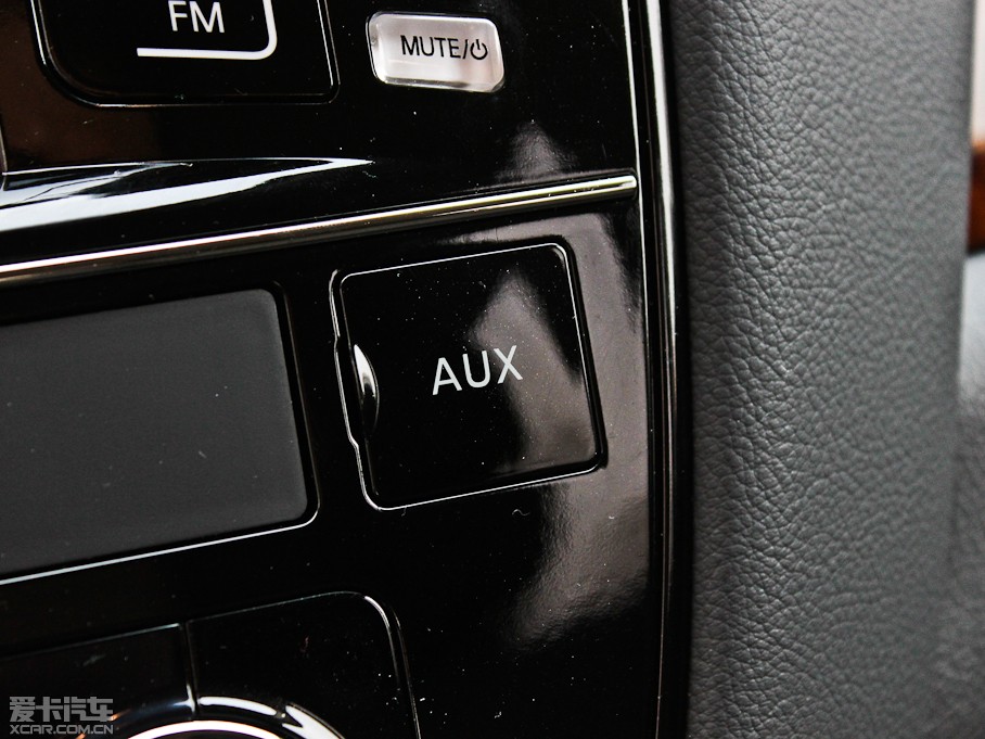 2013W{£Mڣ 2.4L (q)ӢGT 7