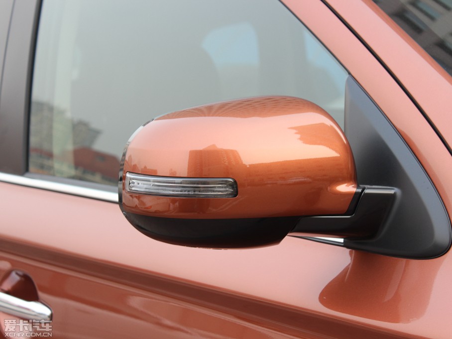 2013W{£Mڣ 2.4L 򌾫ӢGT 7