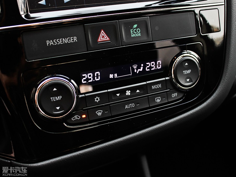 2013W{£Mڣ 2.4L 򌾫ӢGT 7