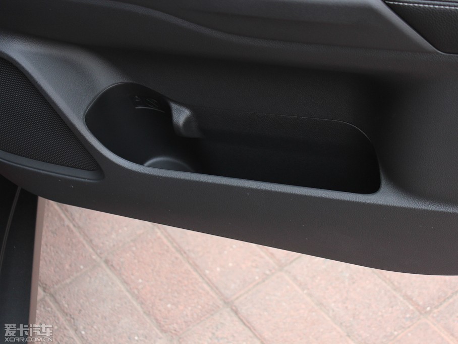 2013W{£Mڣ 2.4L 򌾫ӢGT 7