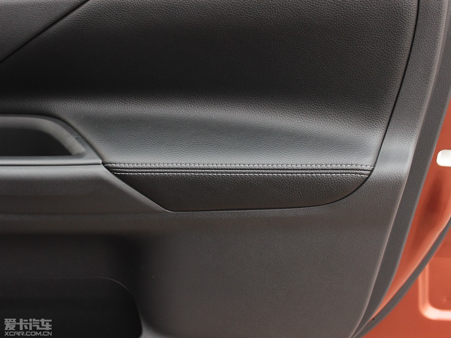 2013W{£Mڣ 2.4L 򌾫ӢGT 7