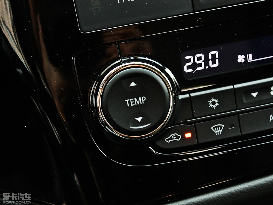 2013W{£Mڣ 2.4L 򌾫ӢGT 7