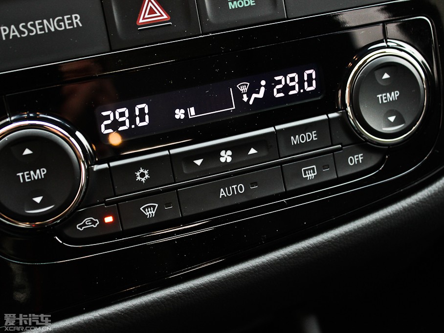 2013W{£Mڣ 2.4L (q)ӢGT 7