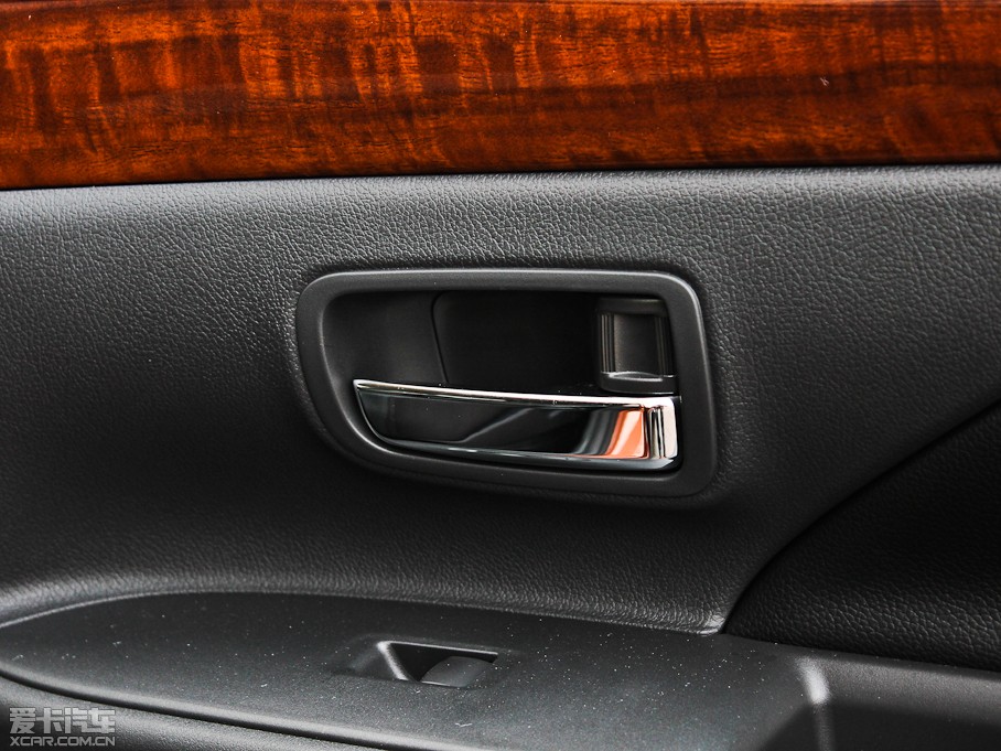 2013W{£Mڣ 2.4L (q)ӢGT 7