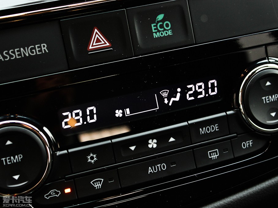 2013W{£Mڣ 2.4L 򌾫ӢGT 7