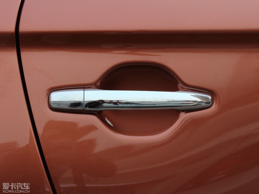 2013W{£Mڣ 2.4L 򌾫ӢGT 7