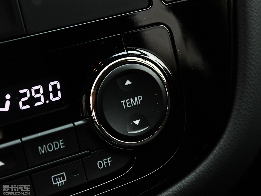 2013W{(ln)£M(jn)ڣ 2.4L (q)ӢGT 7