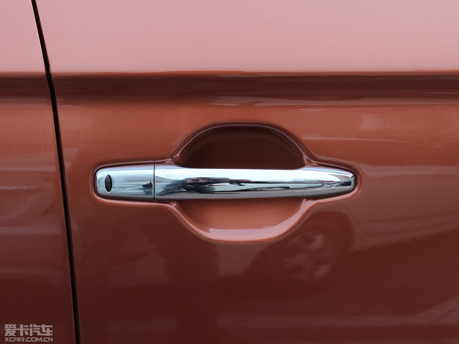 2013W{(ln)£M(jn)ڣ 2.4L (q)ӢGT 7