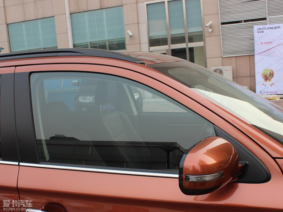 2013W{£Mڣ 2.4L 򌾫ӢGT 7