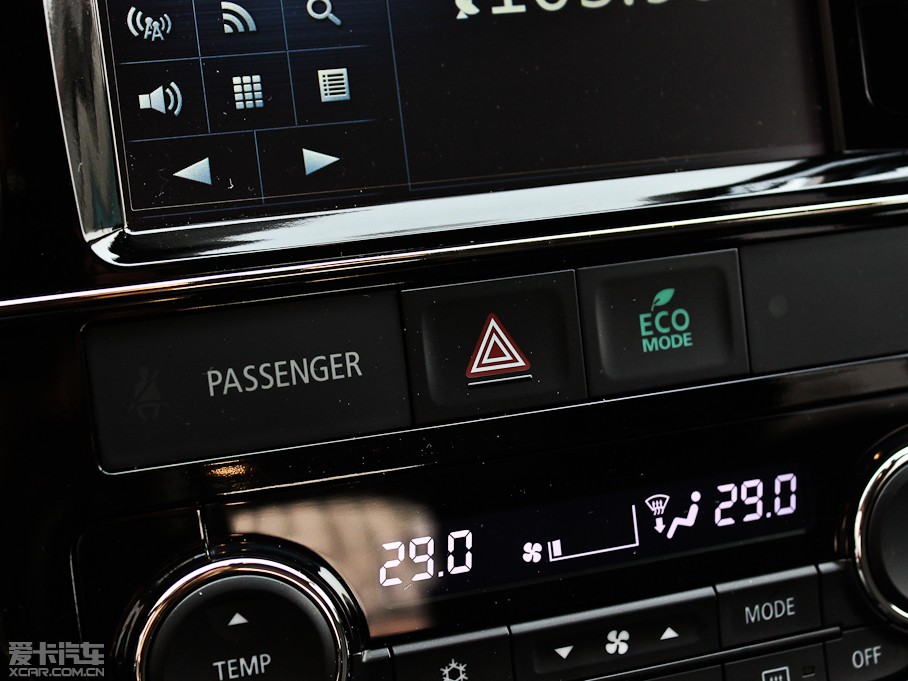 2013W{£Mڣ 2.4L 򌾫ӢGT 7