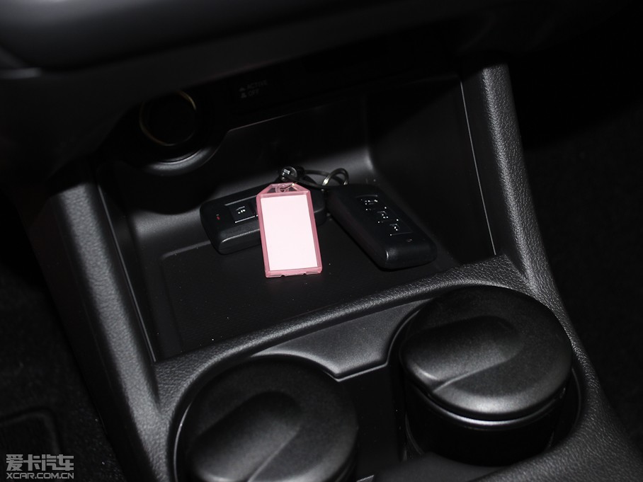 2013W{£Mڣ 2.4L 򌾫ӢGT 7