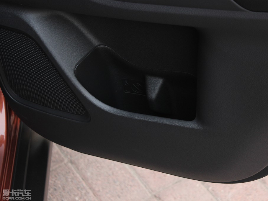 2013W{£Mڣ 2.4L 򌾫ӢGT 7