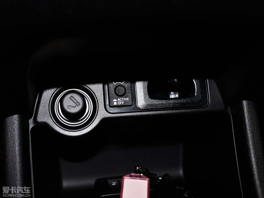 2013W{£Mڣ 2.4L (q)ӢGT 7