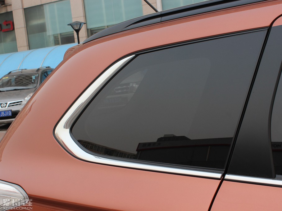 2013W{£Mڣ 2.4L 򌾫ӢGT 7