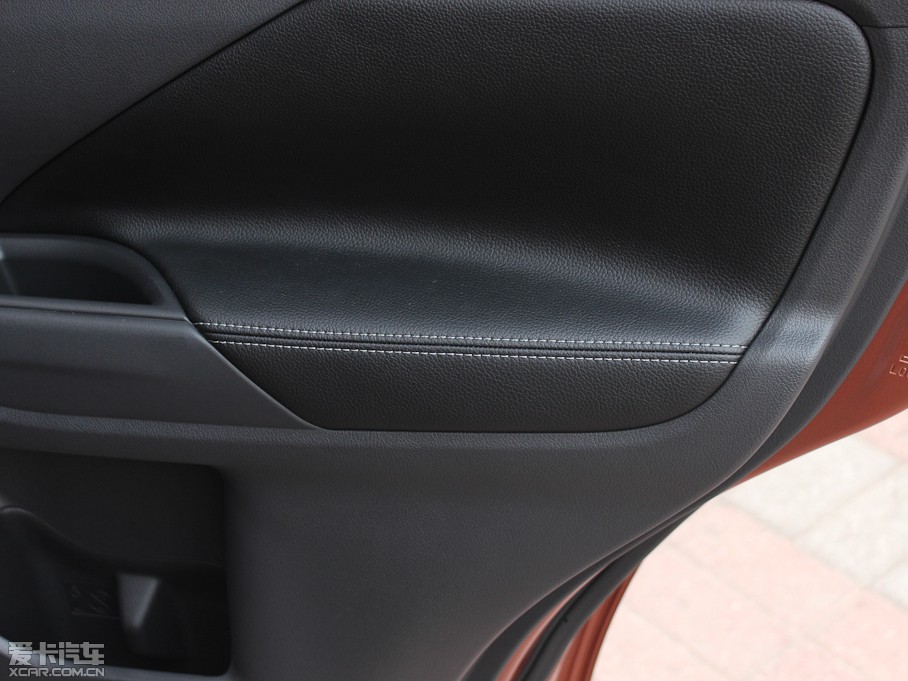 2013W{(ln)£M(jn)ڣ 2.4L (q)ӢGT 7