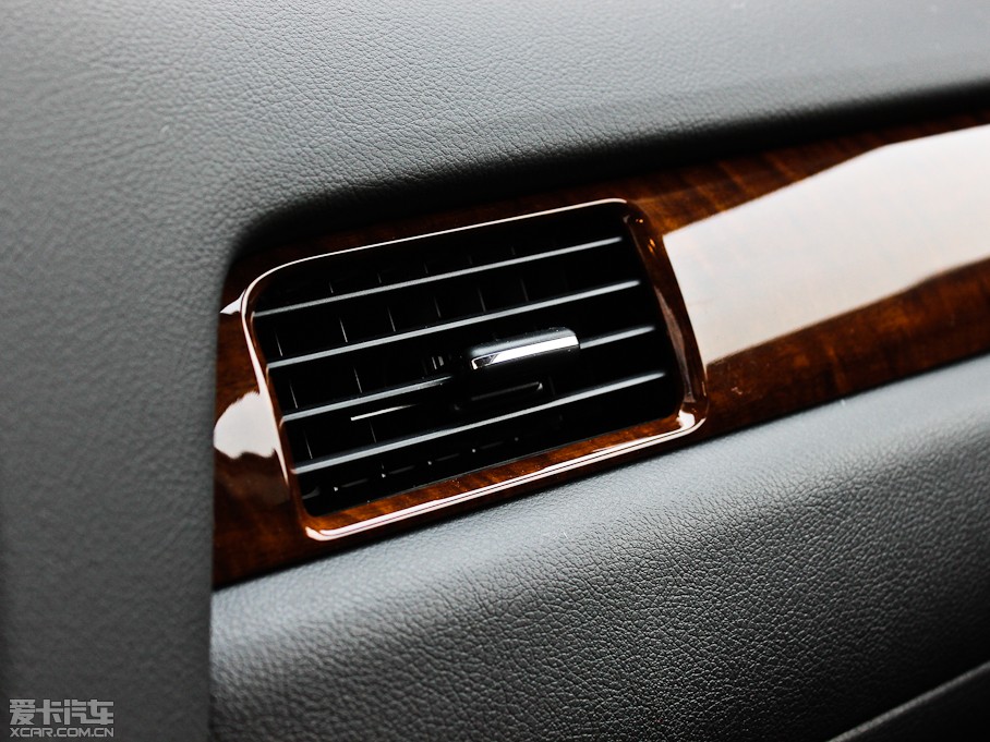 2013W{£Mڣ 2.4L 򌾫ӢGT 7