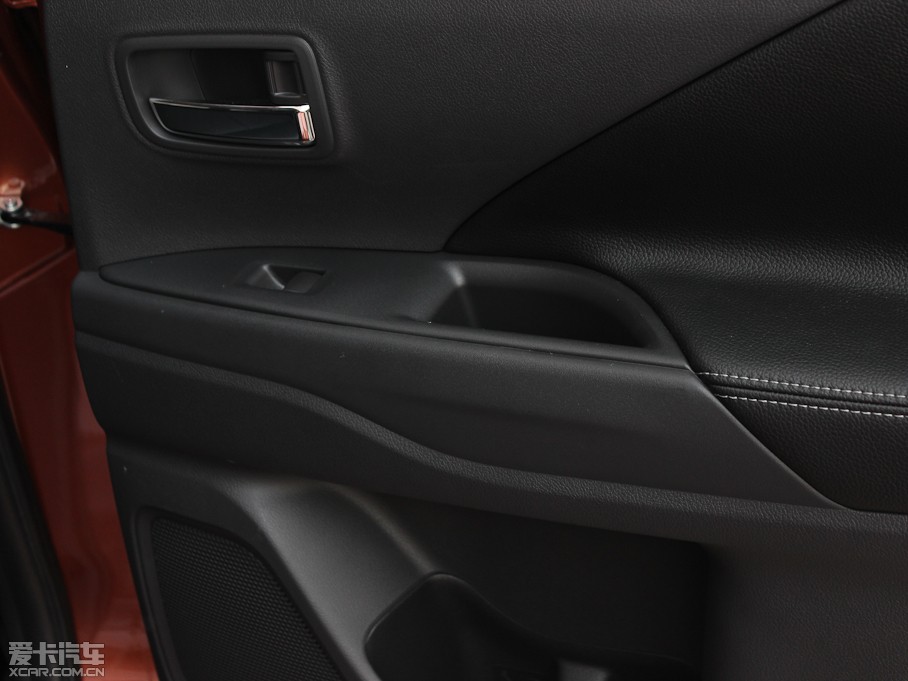 2013W{£Mڣ 2.4L 򌾫ӢGT 7