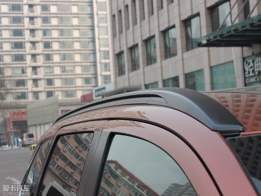 2013W{£Mڣ 2.4L 򌾫ӢGT 7