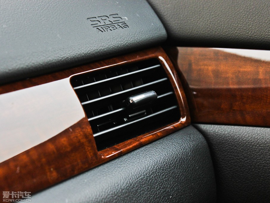 2013W{£Mڣ 2.4L (q)ӢGT 7