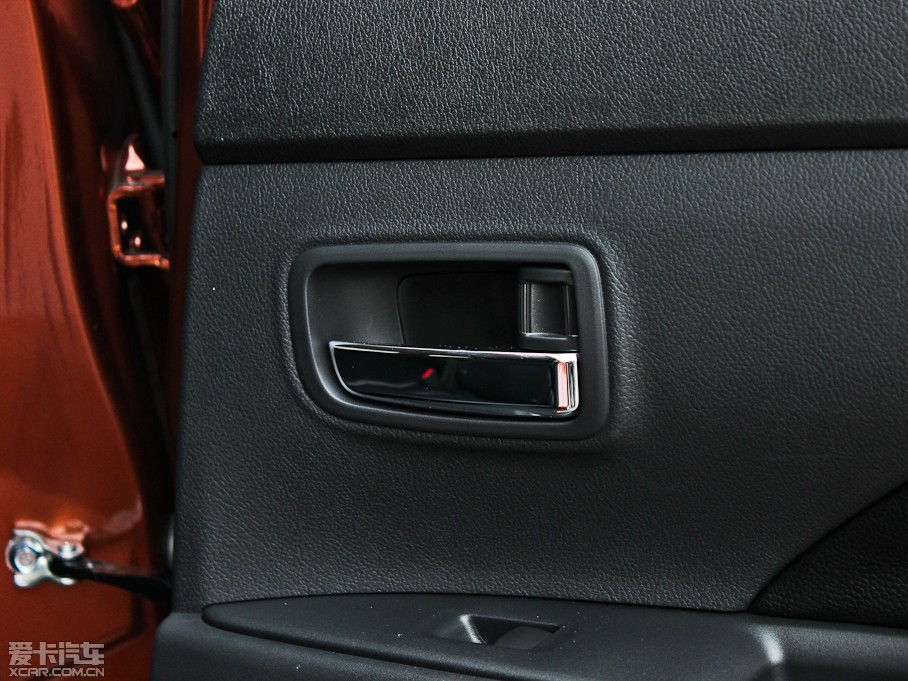 2013W{£Mڣ 2.4L 򌾫ӢGT 7