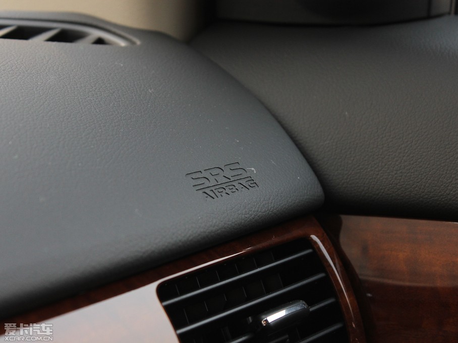 2013W{£Mڣ 2.4L 򌾫ӢGT 7