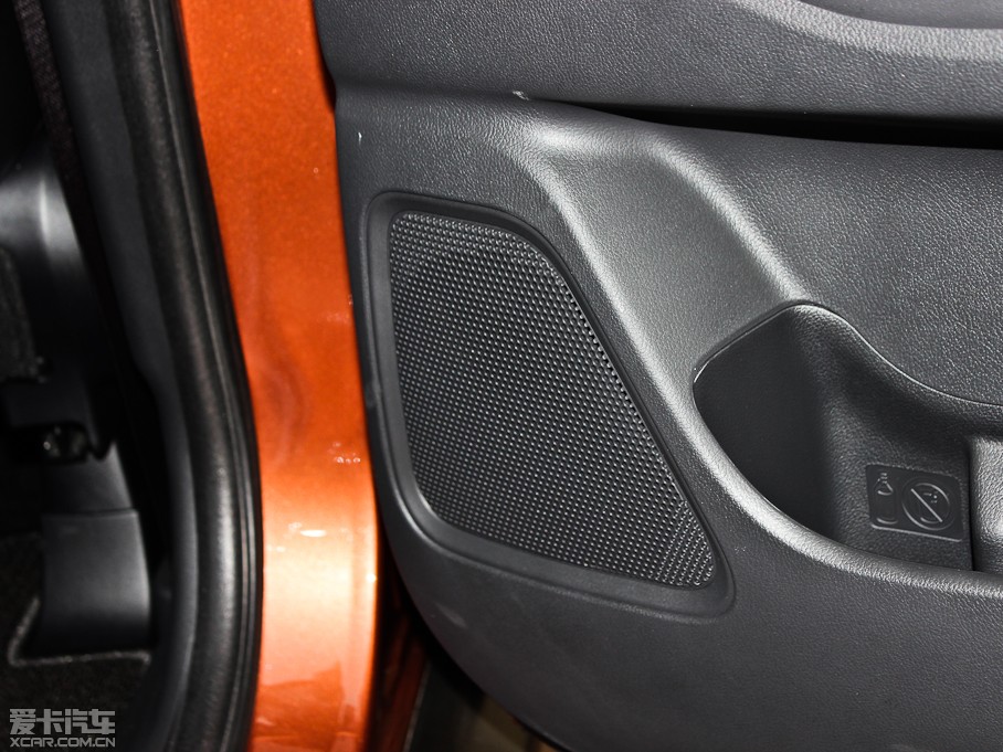 2013W{£Mڣ 2.4L 򌾫ӢGT 7