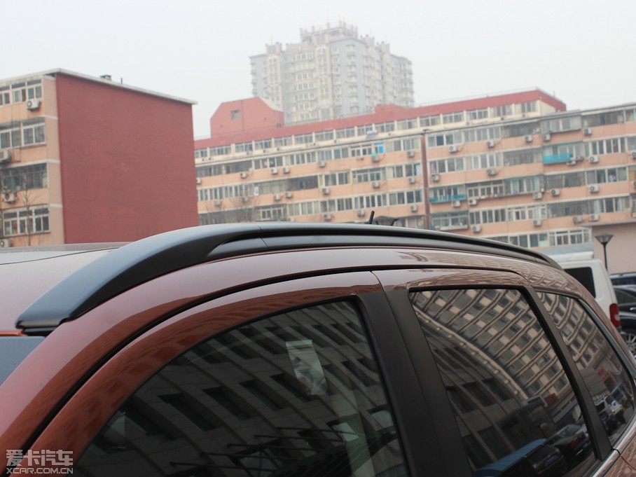 2013W{£Mڣ 2.4L (q)ӢGT 7