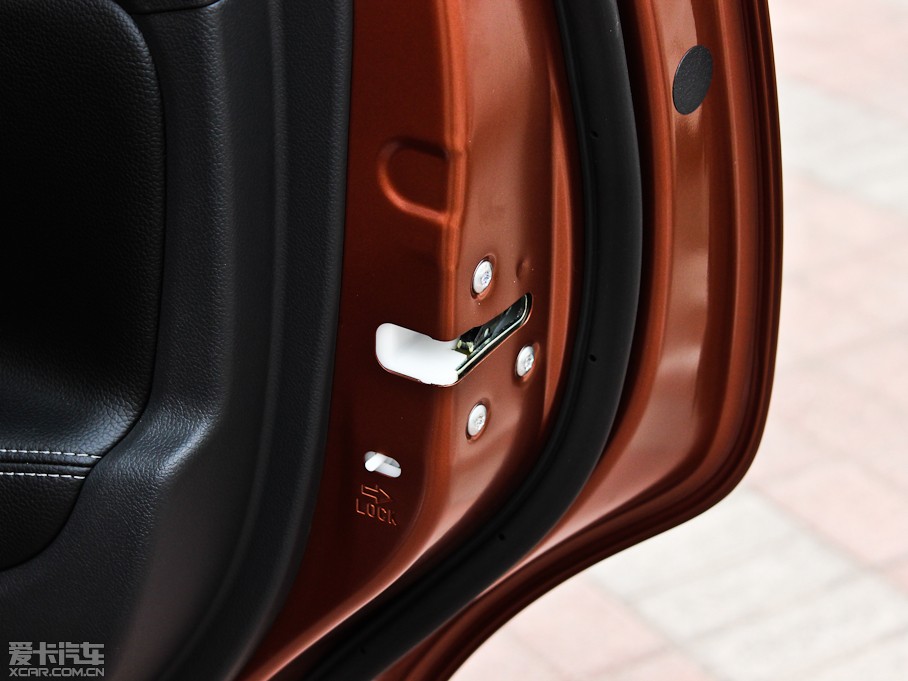 2013W{(ln)£M(jn)ڣ 2.4L (q)ӢGT 7