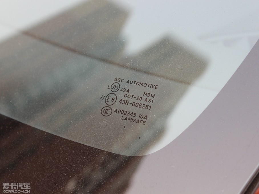 2013W{(ln)£M(jn)ڣ 2.4L (q)ӢGT 7