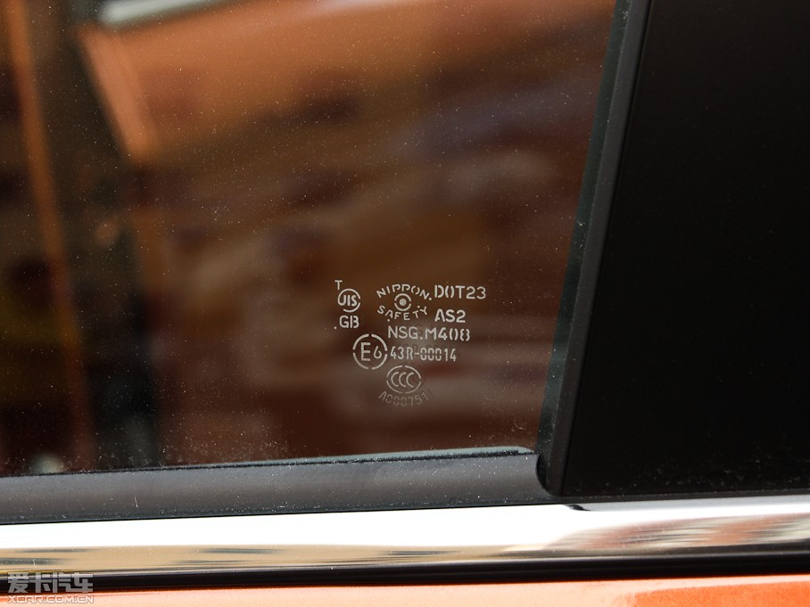 2013W{£Mڣ 2.4L 򌾫ӢGT 7