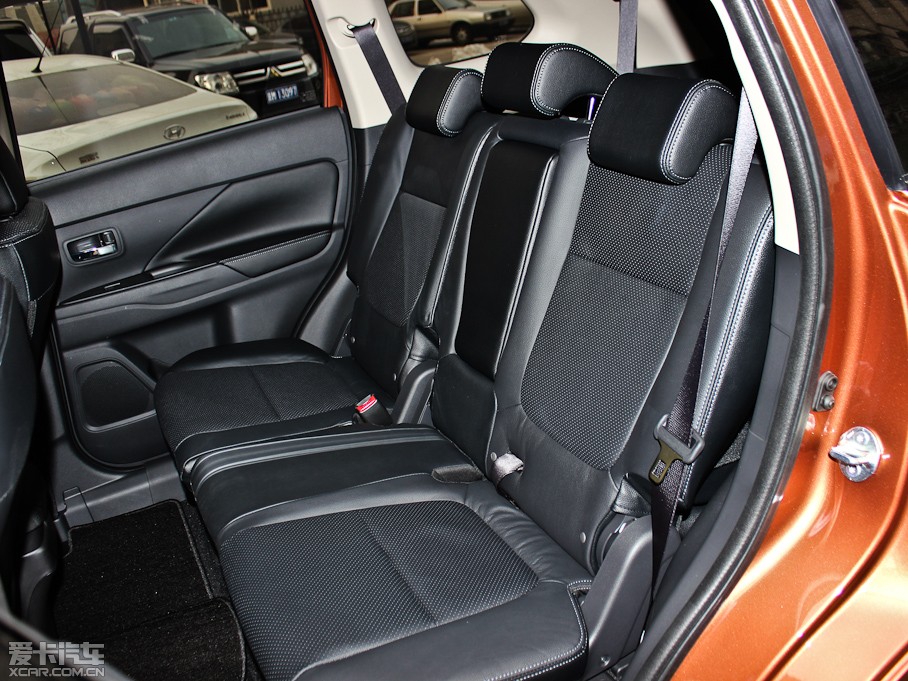 2013W{(ln)£M(jn)ڣ 2.4L (q)ӢGT 7