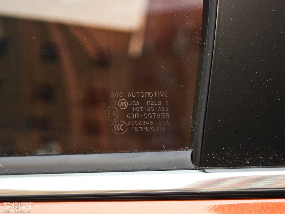 2013W{£Mڣ 2.4L 򌾫ӢGT 7