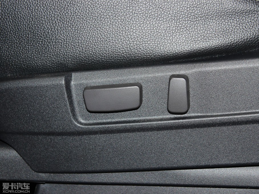 2013W{£Mڣ 2.4L 򌾫ӢGT 7