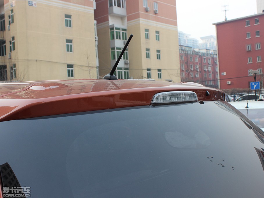 2013W{(ln)£M(jn)ڣ 2.4L (q)ӢGT 7